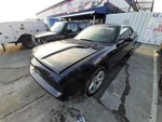 2008-2010 Dodge Challenger Compressor Oem Unit Id 55111096AC. Fixed Price $119.99.