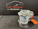 97 & 99-02 Plymouth Prowler 3.5 A/c Air Conditioner Compressor Pump HFC134A. Fixed Price $150.00.