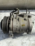 2009-2010 Dodge Journey 3.5L V6 Compressor Clutch Pump Oem Denso 55111425AC. Fixed Price $75.00.