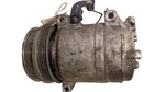 Ac Compressor Volvo 30 40 50 60 70. Fixed Price $50.00.