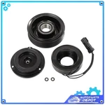 For Chrysler Aspen Dodge Durango 5.7L 2007-2008 A/c Compressor Clutch Kits. Fixed Price $40.13.