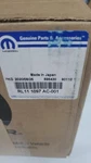 New Oem Mopar Compressor 55111097AC 6GR For 300 Challenger Charger 09-10. Fixed Price $455.00.