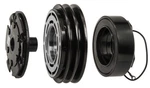 A/c Compressor Clutch-new Assembly Seasons 47819. Fixed Price $188.99.