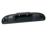 Chrysler Instrument Panel Bin 5104263AA New Oem. Fixed Price $78.76.