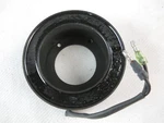 Dodge Chrysler Plymouth A/c Compressor Coil Mopar 5264380 Nos. Fixed Price $39.95.