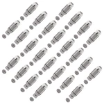 Hydraulic Lifters For 1993-2010 Chrysler 300 Dodge Magnum Plymouth 3.5L Sohc 24V. Fixed Price $54.85.