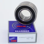 New For Nsk 30BD6227 T12DDU A/c Compressor Bearing 30BGS1-2DS 30X62X27 Mm Us. Fixed Price $27.79.