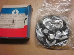 Chrysler Corp. A/c Compressor Plate Kit #5210285 Circa 70'S On Up. Fixed Price $28.99.