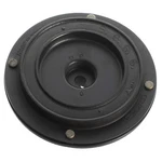 Genuine Mopar 89-93 Chrysler Dodge A/c Compressor Clutch Armature New 4462929. Fixed Price $117.89.
