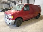 Ac Compressor 6-255 Fits 97-00 Ford E150 Van 2606132. Fixed Price $80.00.