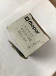 Oem Mopar Multi Purpose Relay- 4339495. Nos. Fixed Price $18.00.