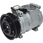 A/c COMPRESSOR-10PA17C Assembly Uac 22026C. Fixed Price $282.45.