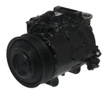 Genuine Four Seasons Denso 7SBH17 Reman Compressor 197375. Fixed Price $355.02.