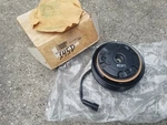 1984 1985 1986 1987 Dodge Chrysler Ac Clutch & Pulley - Mopar (3848983) Nos. Fixed Price $55.00.