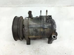 2005-2007 Chrysler Town & Country Air Conditioning A/c Ac Compressor Oem KQ6E5. Fixed Price $61.08.
