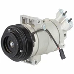For Dodge Caravan Plymouth Voyager 3.0L 1993-1995 Ac Compressor & A/c Clutch Tcp. Fixed Price $64.41.