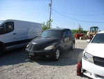 Used A/c Compressor Fits: 2004 Chrysler Pt Cruiser W/turbo At Grade. Fixed Price $143.49.