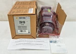 A/c Compressor Fit Dodge Journey, Chrysler Town & Country, Grand Caravan, 97320. Fixed Price $99.99.