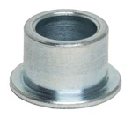 Four Seasons 45907 Shoulder Bushing For 89-01 Dakota Daytona Intrepid Reliant. Fixed Price $12.16.