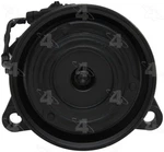 Four Seasons A/c Compressor For Voyager, Town & Country, Caravan+more 77374. Fixed Price $275.90.