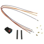 Genuine Mopar Wiring Kit 05017117AA. Fixed Price $52.26.