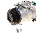 Autopart International A/c Compressor Fits Chrysler 300 2014-2023 3.6L V6 97TKCC. Fixed Price $369.09.