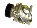 Gpd 67SB34S A/c Compressor Fits 1995-2003 Chrysler Sebring Convertible. Fixed Price $217.69.