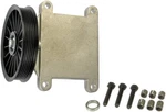 A/c Compressor Bypass Pulley Dorman 34216. Fixed Price $122.75.