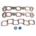 Intake Gasket Set For 2005-2010 Chrysler 300 3.5L 2006-2010 Dodge Charger. Fixed Price $12.23.