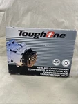 Toughone T58145 A/c Compressor With Clutch 2005-2008 Ford Escape. Fixed Price $325.00.
