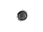 Genuine Mopar Air Conditioning Compressor 68292169AB. Fixed Price $545.02.