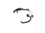 Genuine Mopar Radiator Outlet Hose 68104981AD. Fixed Price $155.99.
