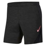 Trousers Universal Men Nike Dry Academy Kz Fp Ht S7807 Graphite. Fixed Price $207.00.