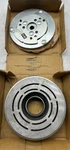 Mopar Dodge Ram Chrysler Ac Compressor Clutch & Pulley 05210271 Sku 32. Fixed Price $100.76.