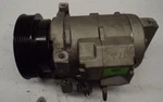 2006 Chrysler 300 Dodge Charger Magnum 3.5L Ac A/c Air Conditioning Compressor. Fixed Price $104.49.