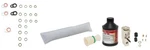 Four Seasons 10347SK A/c Service Kits For Select 09-13 Dodge Ram Models. Fixed Price $62.40.