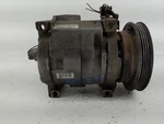 2004-2010 Chrysler Pt Cruiser Air Conditioning A/c Ac Compressor Oem JAR8W. Fixed Price $62.40.