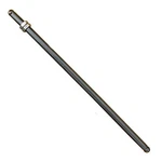 Proform 67558 Push Rod Length Checker Chrysler Hemi Engines 10.300 -11.700. Fixed Price $23.24.