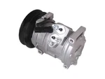 For 2001-2003 Chrysler Voyager A/c Compressor 68746HBRT 2002 2.4L Cyl. Fixed Price $300.08.