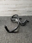 Car Engine Hvac Heater Hose Assembly For Chrysler 300 05-23 NO.55038134AF. Fixed Price $15.00.