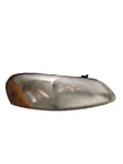 Passenger Right Rh Headlight Sedan Fits 2003-2006 Stratus Tested Oem. Fixed Price $45.00.
