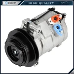For Dodge Sprinter 2500 3500 2.7L 2003-2004 2005 2006 Ac A/c Compressor. Fixed Price $116.24.