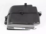 Genuine Mopar Floor Console Bin 68086093AA. Fixed Price $89.24.