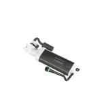 Standard Ignition Vapor Canister For 300, Challenger, Charger, Magnum CP3232. Fixed Price $407.86.