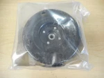Mopar A/c Compressor Clutch Pulley Nos 01- 07 Caravan T&c 5066227AA. Fixed Price $175.00.