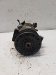 Ac Air Conditioning Compressor Assembly Fits 2007-2008 Sebring Original Oem. Fixed Price $46.95.
