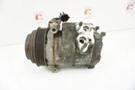 07 2006-2008 Chrysler Pacifica A/c Air Compressor Used Oem (82300102AC). Fixed Price $53.59.