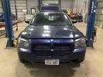 Ac Compressor Fits 05 300 348030. Fixed Price $90.17.