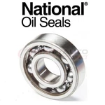 Clutch Pilot Bearing For 1965-1968 International M800 Je. Fixed Price $38.14.