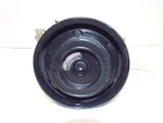 Compressor Fits 05-08 Pacifica 190143. Fixed Price $120.99.